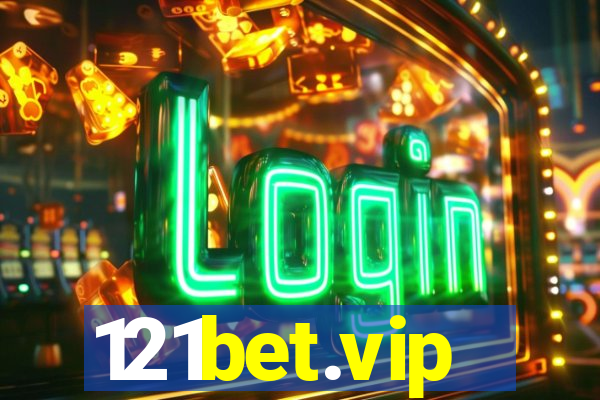 121bet.vip