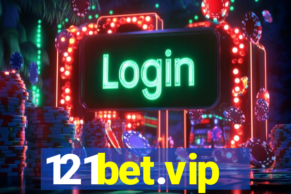 121bet.vip