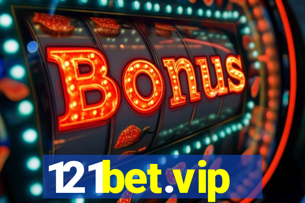 121bet.vip