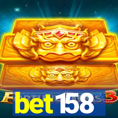 bet158