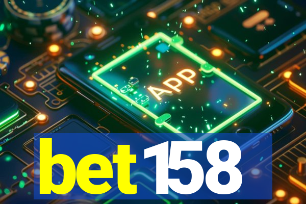 bet158