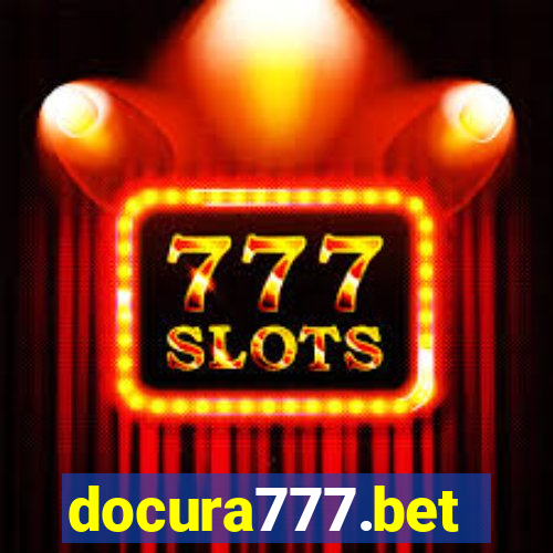 docura777.bet
