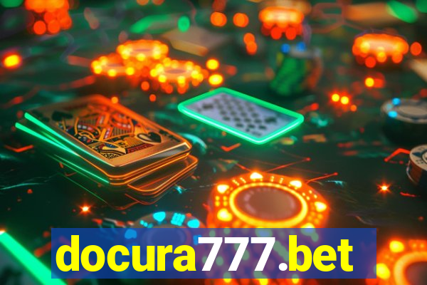 docura777.bet