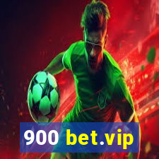 900 bet.vip
