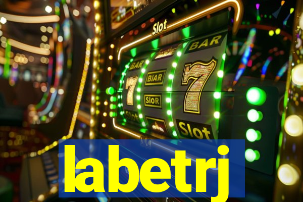 labetrj