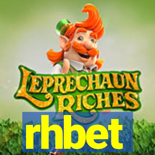 rhbet