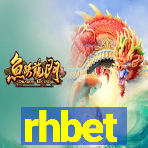 rhbet