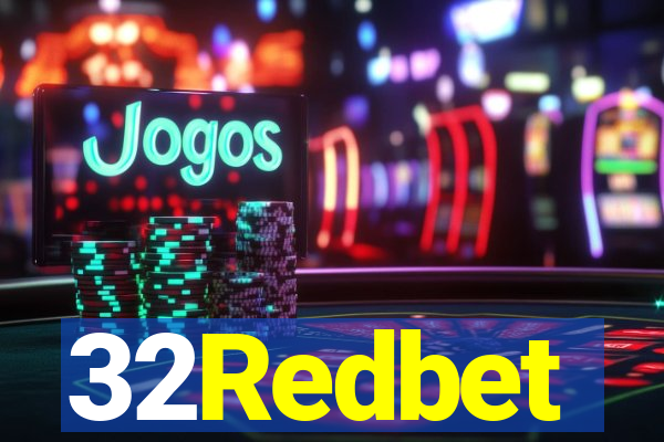 32Redbet