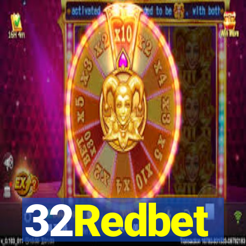 32Redbet