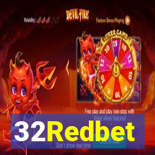 32Redbet