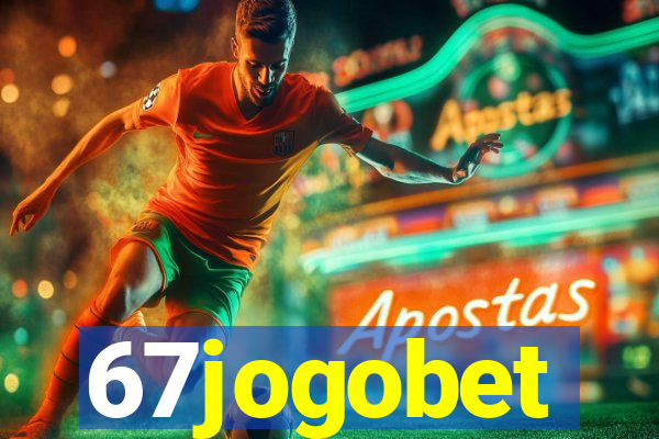 67jogobet