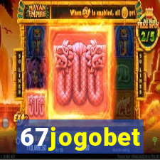 67jogobet