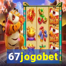 67jogobet