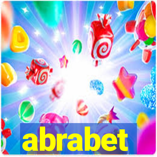abrabet