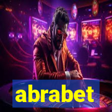 abrabet