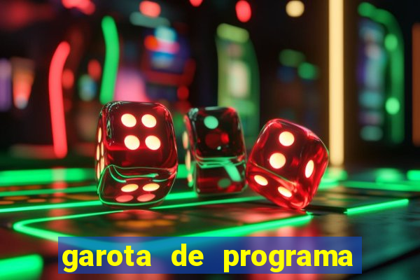 garota de programa em teixeira de freitas