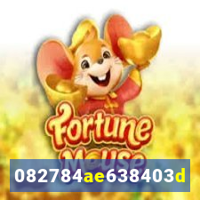 plataforma 979bet