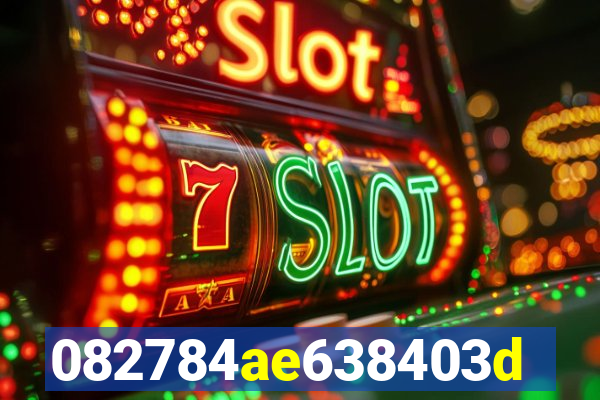 plataforma 979bet