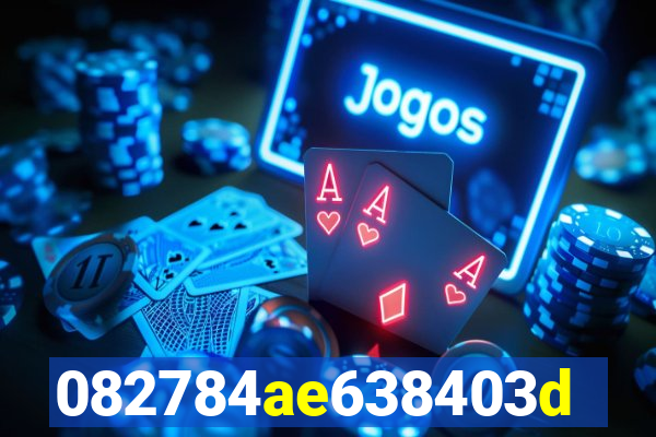plataforma 979bet