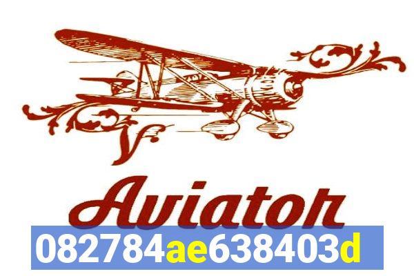 plataforma 979bet