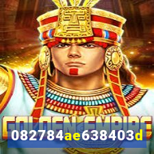 plataforma 979bet