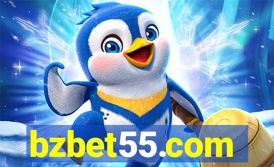 bzbet55.com