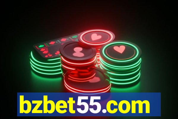 bzbet55.com