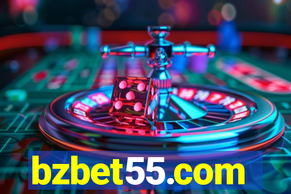 bzbet55.com