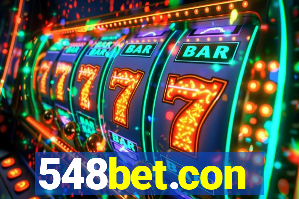 548bet.con
