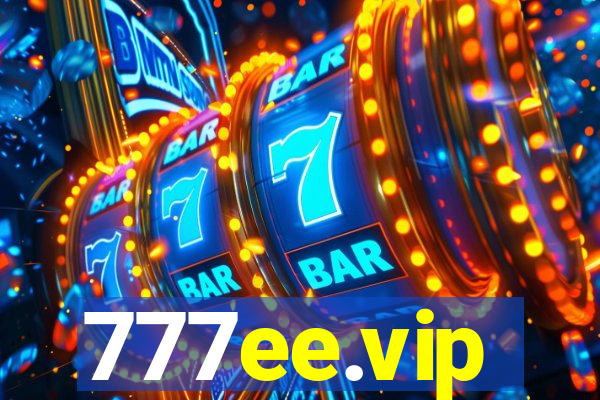 777ee.vip