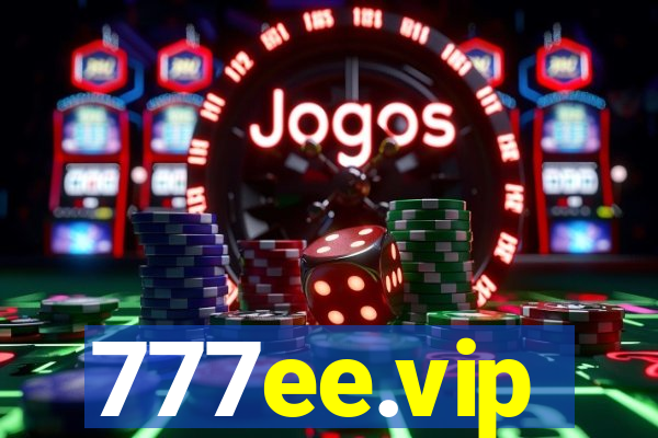 777ee.vip