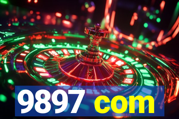 9897 com