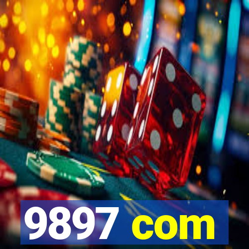 9897 com
