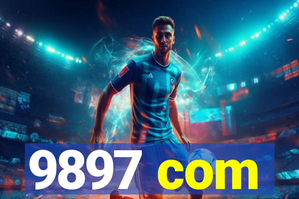 9897 com