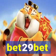 bet29bet