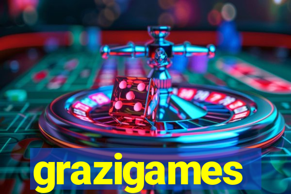 grazigames
