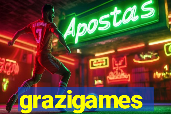 grazigames