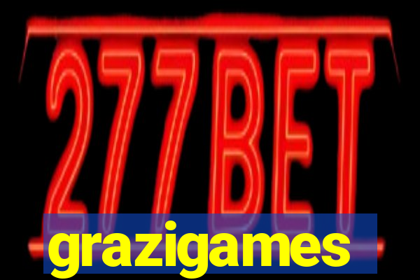grazigames