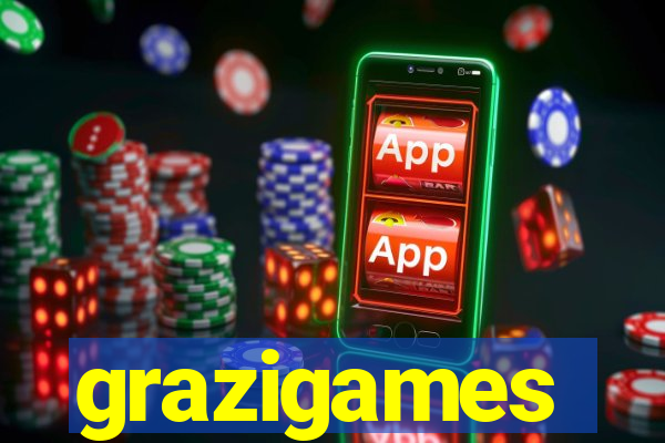 grazigames