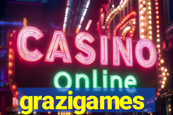grazigames