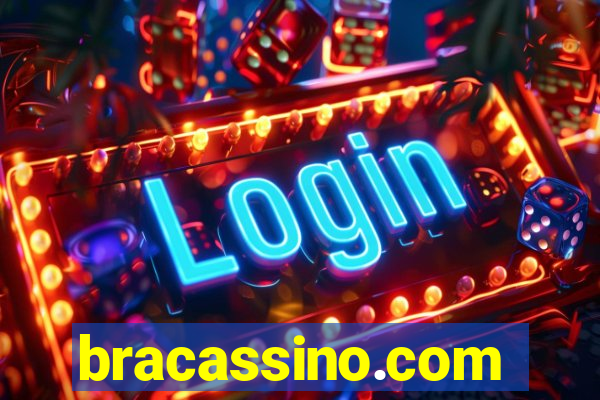 bracassino.com