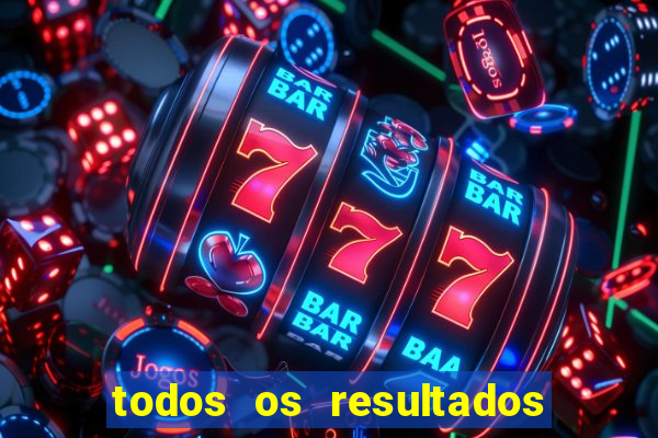 todos os resultados da lotomania de 2024