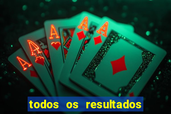 todos os resultados da lotomania de 2024