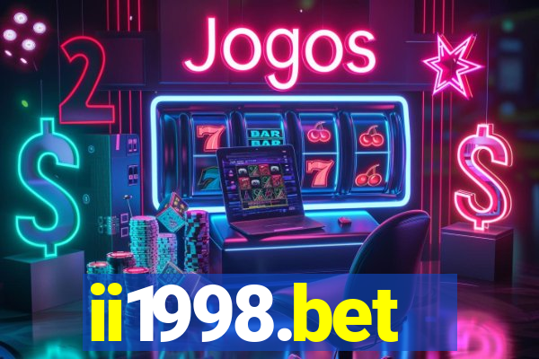 ii1998.bet