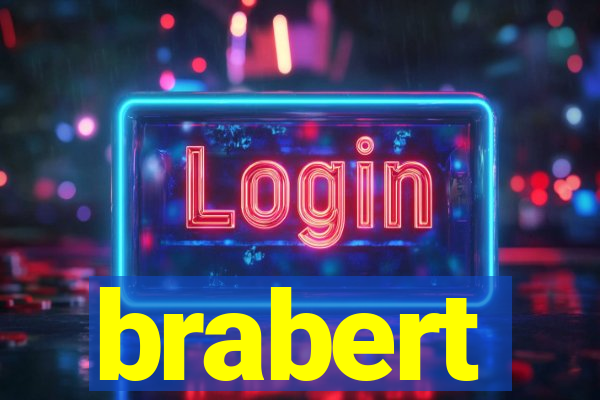 brabert