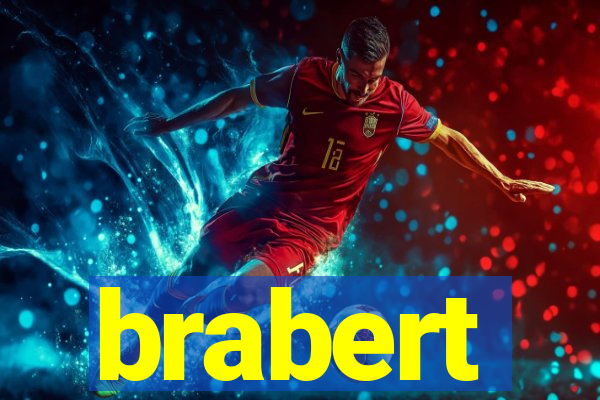 brabert