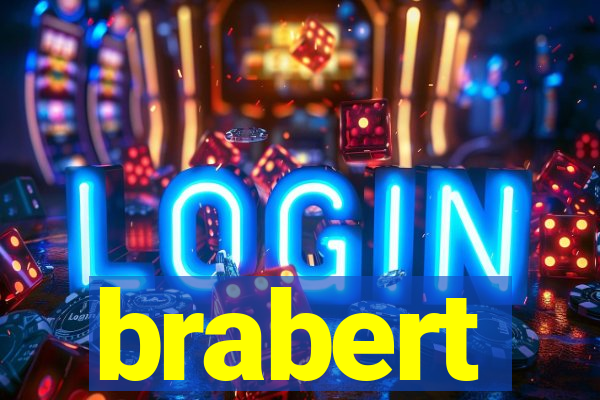 brabert