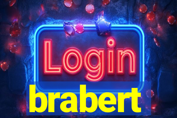 brabert