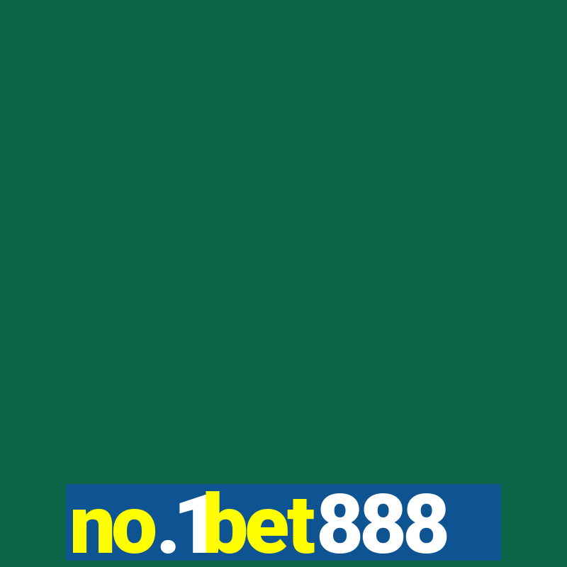 6733