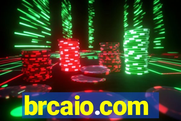 brcaio.com